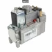 Комбинированный газовый клапан Baltur VR4615VB1006