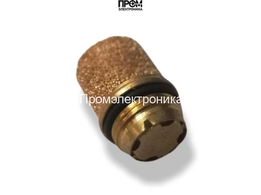 Фильтр форсунки Delavan 60101-1