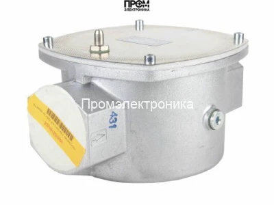 Фильтр Weishaupt WF 520/1
