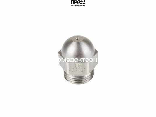 Форсунка Monarch 16.00/45° PLP