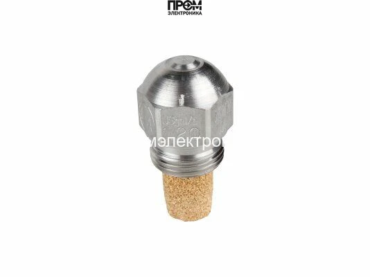 Форсунка Steinen 1.20/60°S