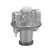 Регулятор давления Kromschroder GIK 25R02-5LB, 03155138