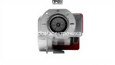 Дизельная горелка Flameair FAL 16/1 1 CV TL300