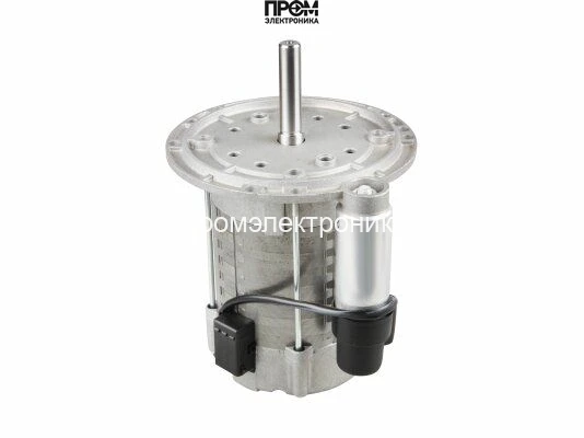 Электродвигатель ACC 65322880