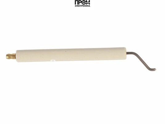 Электрод розжига Weishaupt 11199410057