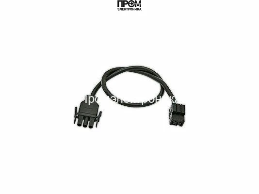 Кабель электропитания двигателя 388 мм