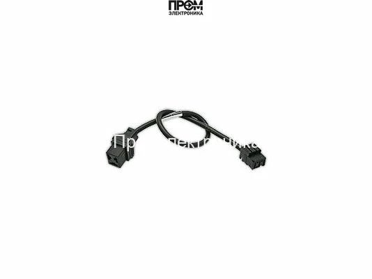 Кабель электропитания Elco 420 мм 13011091