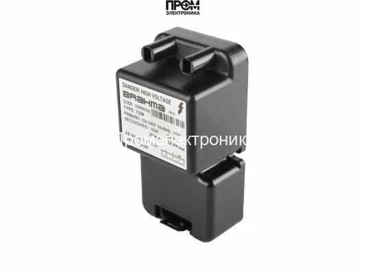 Трансформатор розжига Riello TSM 15898000