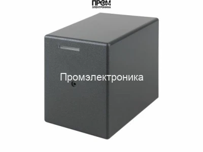 Комплект для установки потенциометра Siemens AGA32