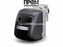 Дизельная горелка Lamborghini ECO 15/L