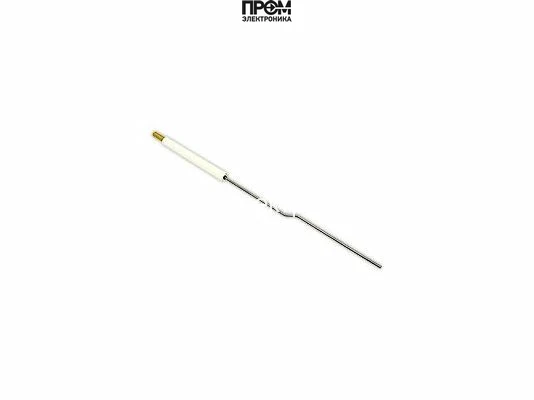 Электрод поджига Baltur 320 мм, 44888