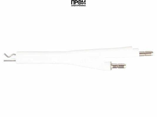 Блок электродов поджига 118 мм