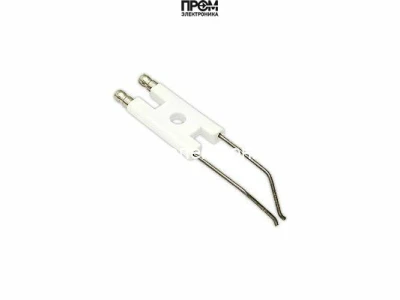 Блок электродов поджига 70 мм