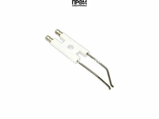 Блок электродов поджига 70 мм