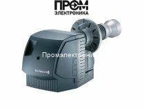 Дизельная горелка De Dietrich M 312-4 S