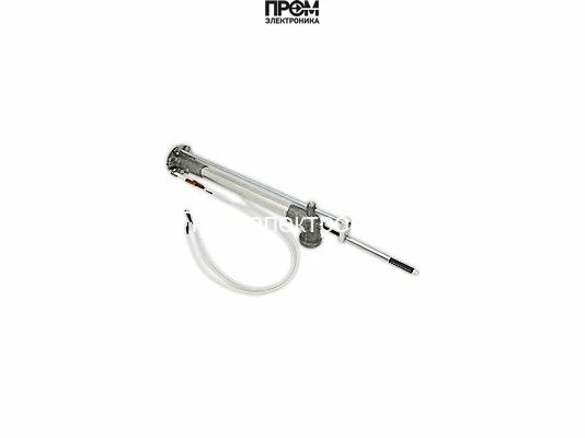 Газовая линия комплект 65300763