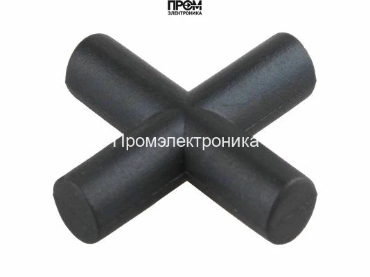 Звездочка Weishaupt, 15132714717