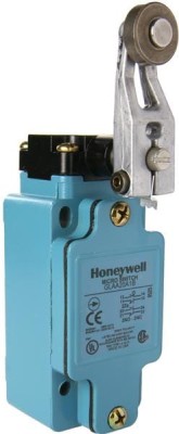 Honeywell GLAA20A1B