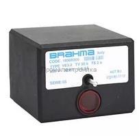 Контроллер BRAHMA SM192N.2, 24283331
