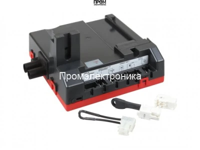 Менеджер горения Viessmann S4564QT1006