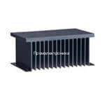 Crydom HS103-D1240-B