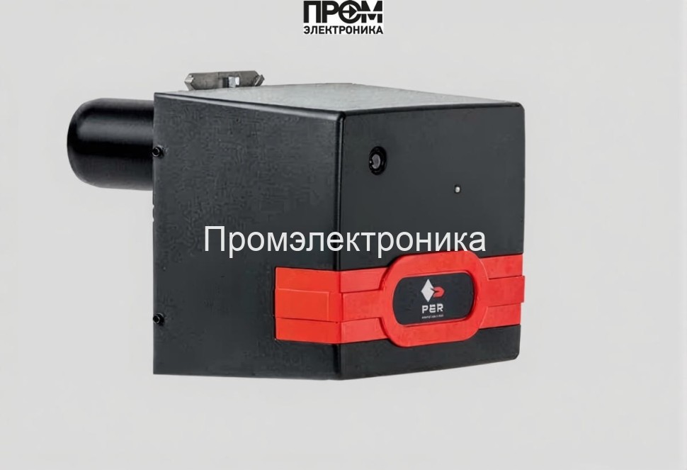 Дизельная горелка FBR G 2H MAXI TC