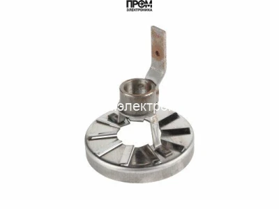 Уравнительный диск Baltur Ø74,5 / 22 мм 53015