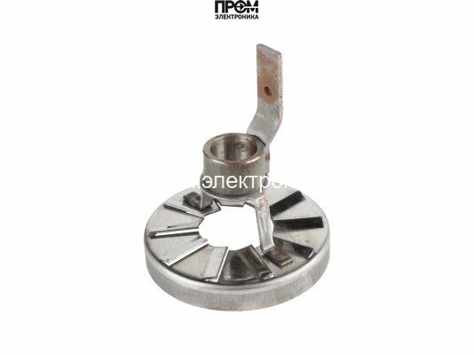 Уравнительный диск Baltur Ø74,5 / 22 мм 53015