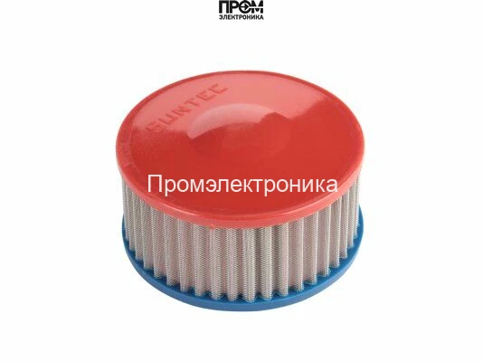 Крышка насоса Suntec, в комплекте 991509