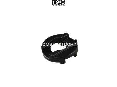 Сцепление сервопривода Riello 25 / 10 мм