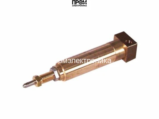 Гидравлический привод Riello 0811739