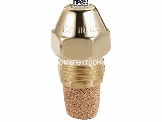 Форсунка Danfoss OD 1,65/80°H