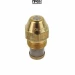 Форсунка Delavan 0.85/60° W, P0085-60W5