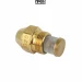Форсунка Delavan 0.85/60° W, P0085-60W5