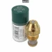 Форсунка Delavan 0.85/60° W, P0085-60W5