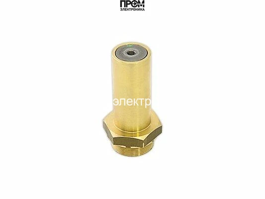 Распределительный блок Riello, модулируемый