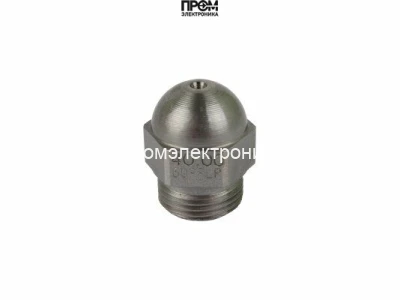 Форсунка Monarch 40.00/60° PLP