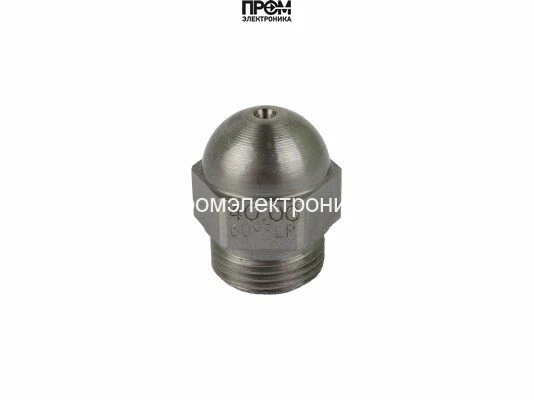 Форсунка Monarch 40.00/60° PLP