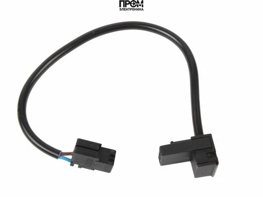 Кабель питания трансформатора Cuenod 250 мм, 13015638