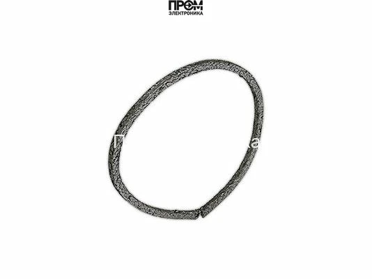 Фланцевый уплотнитель Ø115 мм