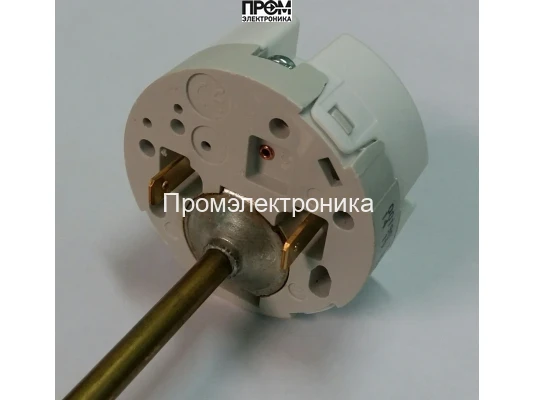 Термостат De Dietrich 97869802