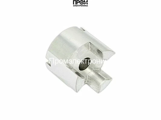 Металлическое сцепление Ø40 / 39 мм