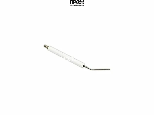 Электрод поджига Baltur 173 мм, 0017020010