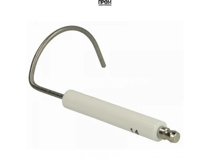 Электрод ионизации GZ2