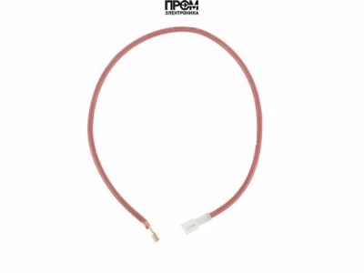 Кабель розжига Weishaupt 2.5 X 136 X 212, 27770411037