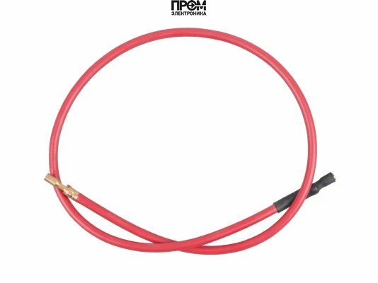 Кабель поджига Ecoflam 600 мм, 65325370
