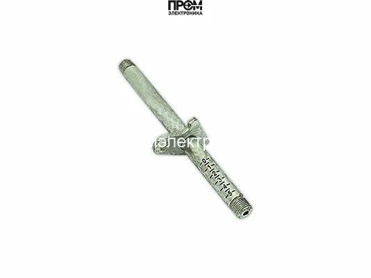 Форсуночный стержень 198 мм