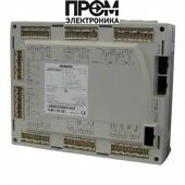 Менеджер горения Siemens LMV51.340B1