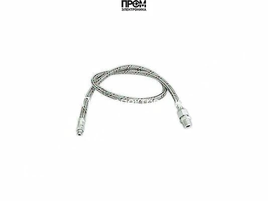 Жидкотопливный шланг Rp 3/8" - Rp 3/8" 278038-FB