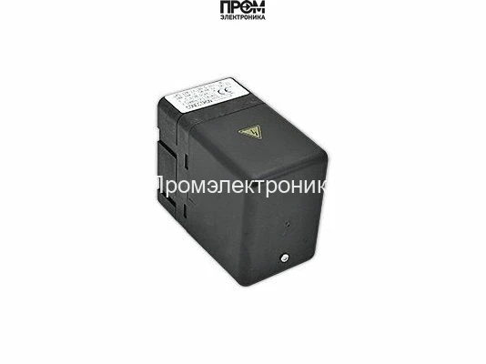 Сервопривод воздушной заслонки Conectron/Honeywell LKS 210-10 (B1-5 S1)